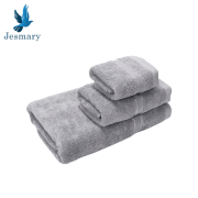 KHĂN BÔNG CAO CẤP